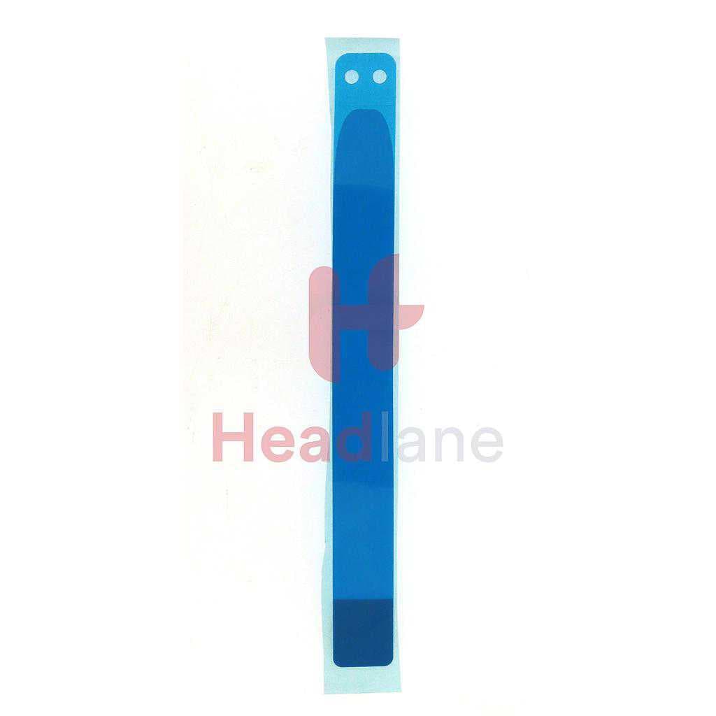 Samsung SM-T220 SM-T225 Galaxy Tab A7 Lite WiFi / LTE Battery Adhesive / Sticker - GH81-20663A - Samsung Replacement Part