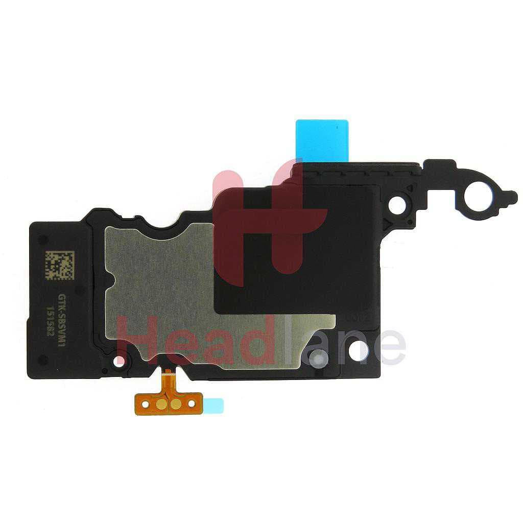 Samsung SM-T736 Galaxy Tab S7 FE Left Speaker Module - GH96-14355A - Samsung Replacement Part