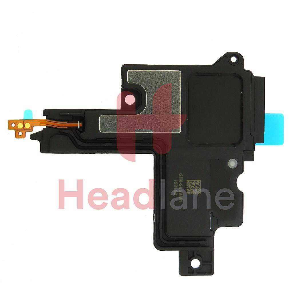 Samsung SM-T736 Galaxy Tab S7 FE Right Speaker Module - GH96-14356A - Samsung Replacement Part