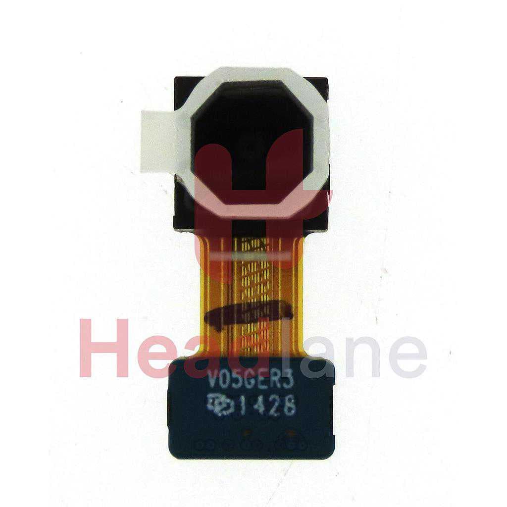 Samsung SM-T736 Galaxy Tab S7 FE 5MP Camera Module - GH96-14326A - Samsung Replacement Part