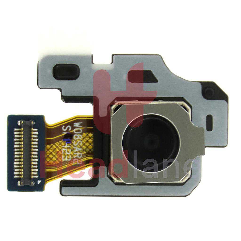 Samsung SM-T736 Galaxy Tab S7 FE 8MP Camera Module - GH96-14327A - Samsung Replacement Part