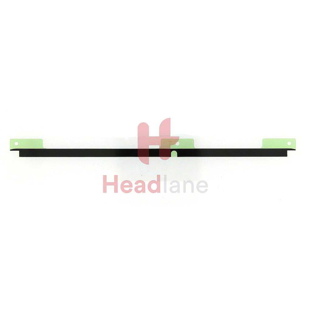 Samsung SM-T736 Galaxy Tab S7 FE LCD Display Top Adhesive / Sticker - GH02-22671A - Samsung Replacement Part