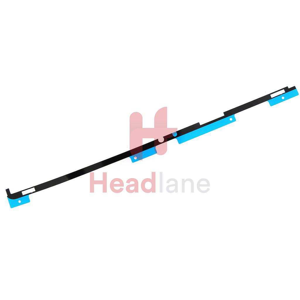 Samsung SM-T736 Galaxy Tab S7 FE Right LCD Display Adhesive / Sticker - GH02-22674A - Samsung Replacement Part