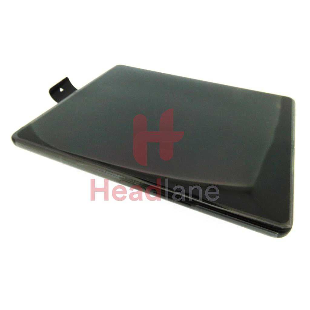 Samsung SM-F926 Galaxy Z Fold3 5G LCD Display / Screen + Touch - Phantom Green - GH82-26283B - Samsung Replacement Part