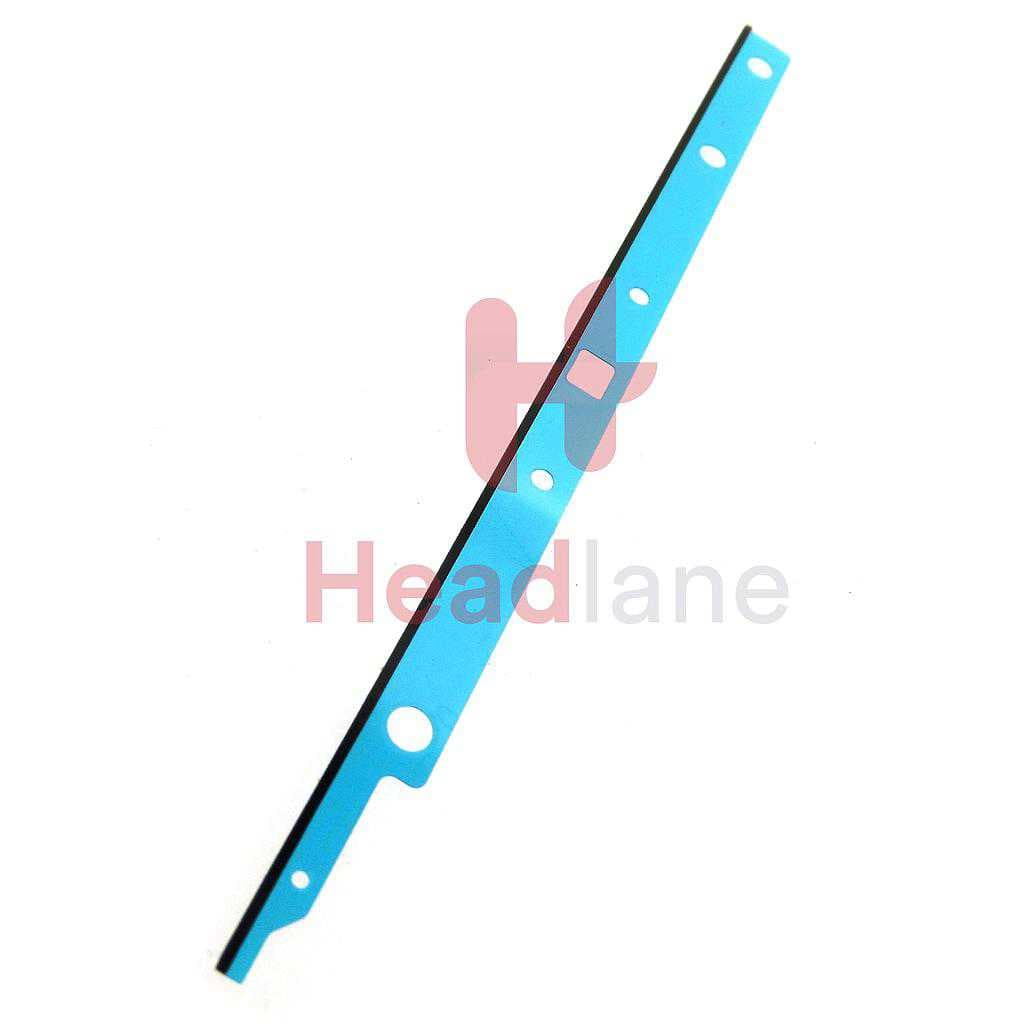 Google Pixel 4A 5G Right LCD Adhesive / Sticker - G806-03038-01 - Google Replacement Part