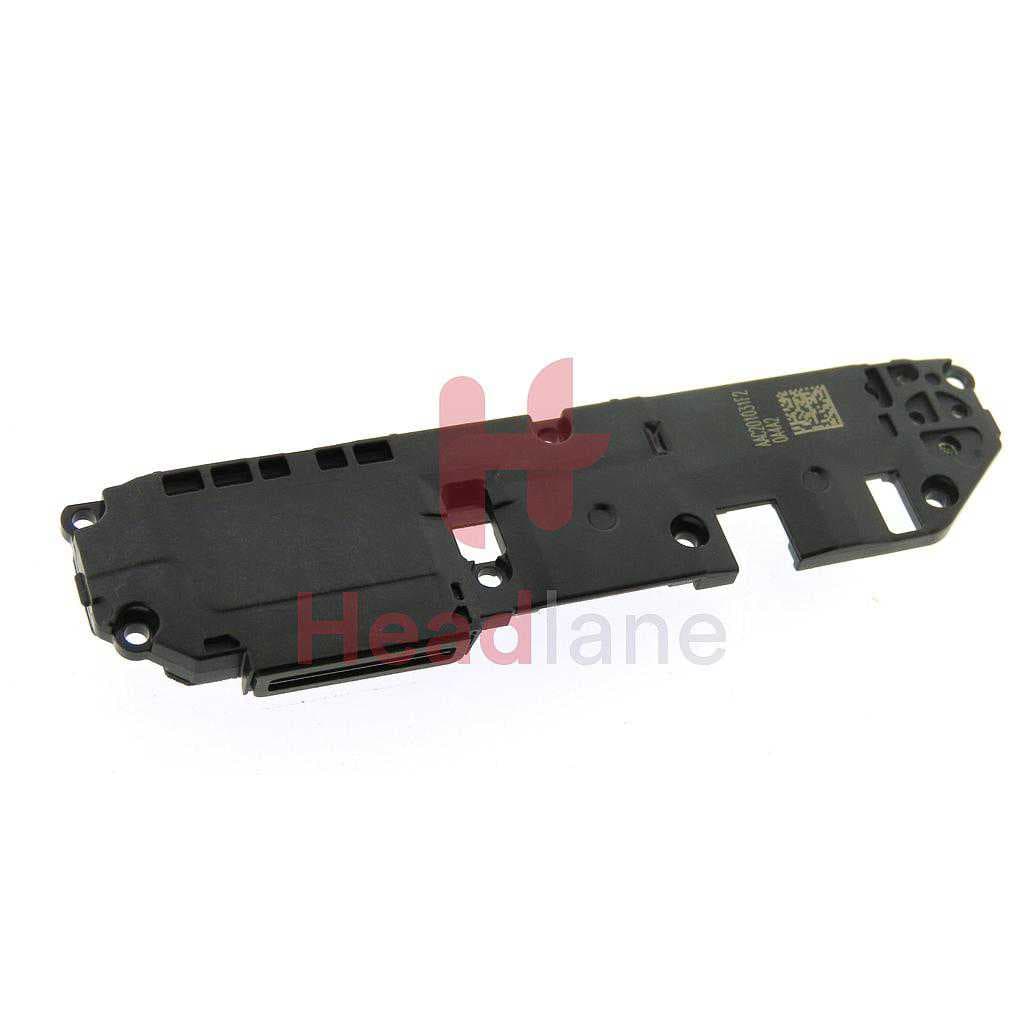 Xiaomi Poco M3 Speaker Module - 560004J19C00 - Xiaomi Replacement Part