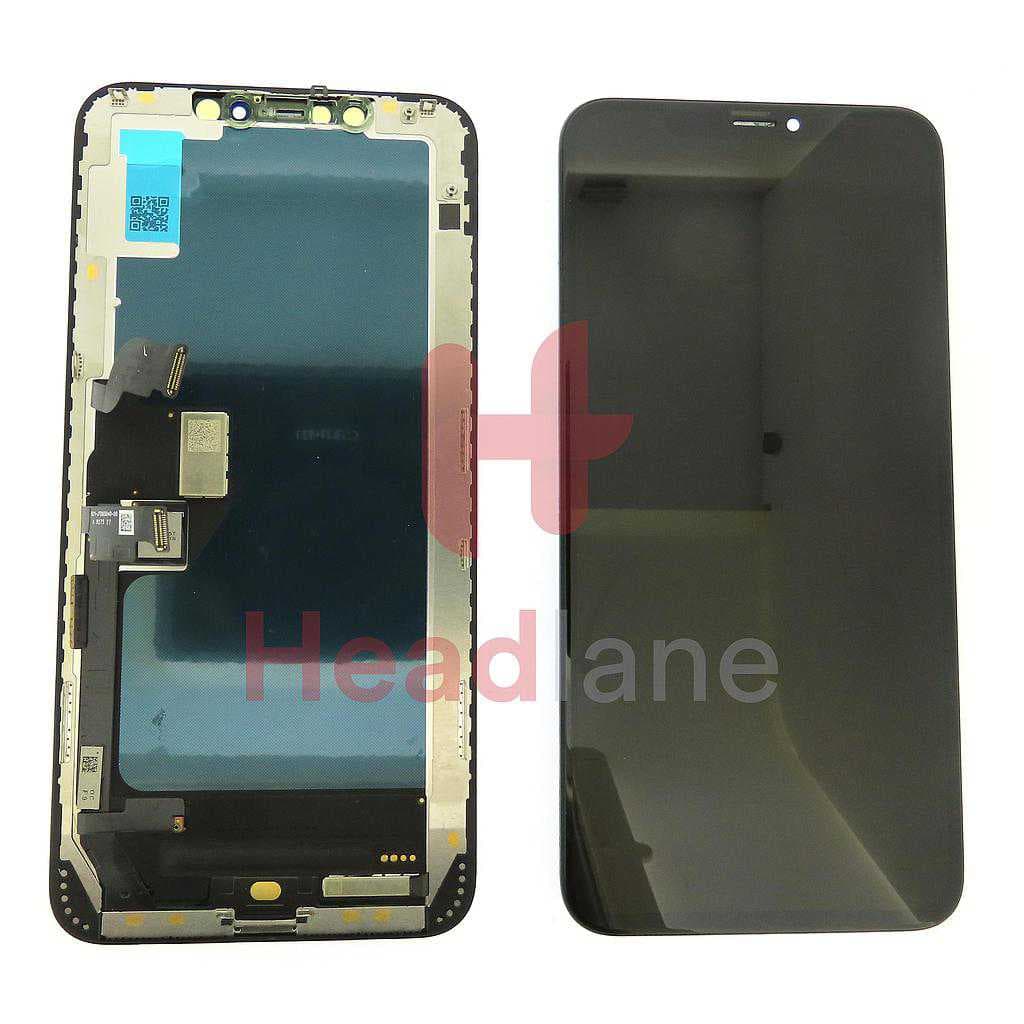 Apple iPhone XS Max Incell LCD Display / Screen (JK) - JK-003 - JK Replacement Part