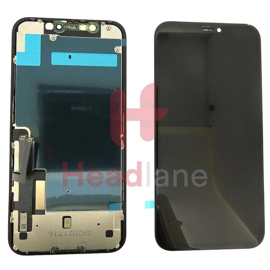 Apple iPhone 11 Incell LCD Display / Screen (JK) - JK-005 - JK Replacement Part