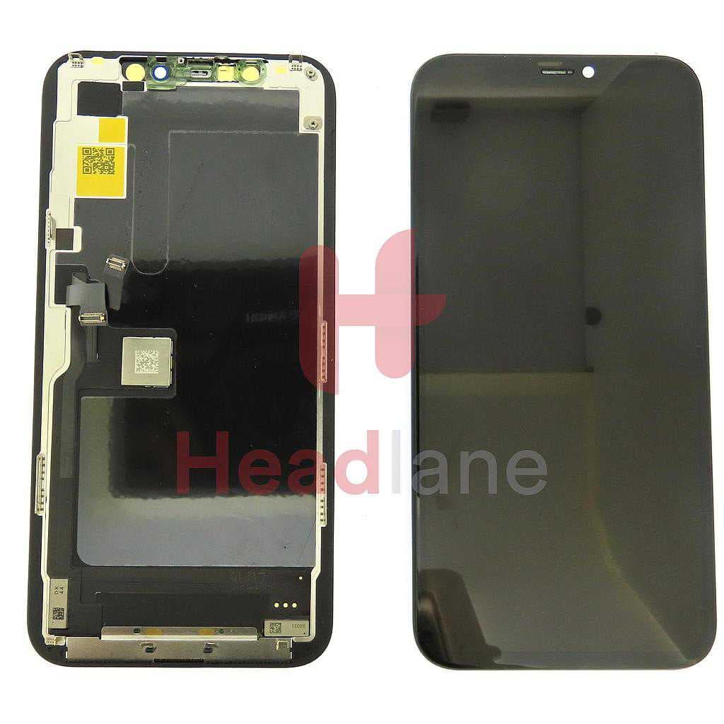 Apple iPhone 11 Pro Incell LCD Display / Screen (JK) - JK-006 - JK Replacement Part