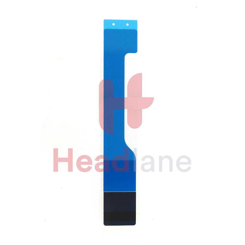 Sony XQ-BT52 Xperia 10 III (Dual SIM) Battery Adhesive / Sticker 2 - 503144901 - Sony Replacement Part