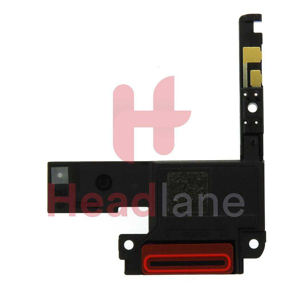 Sony XQ-AU51 / XQ-AU52 Xperia 10 II Speaker Module - 100630911 - Sony Replacement Part