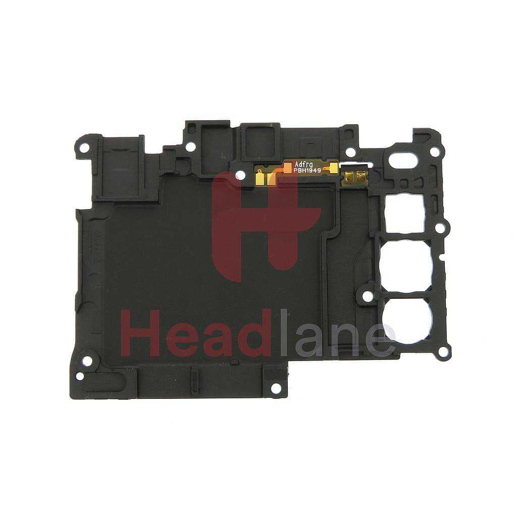 Sony XQ-AD52 Xperia L4 NFC Antenna - A5019466A - Sony Replacement Part