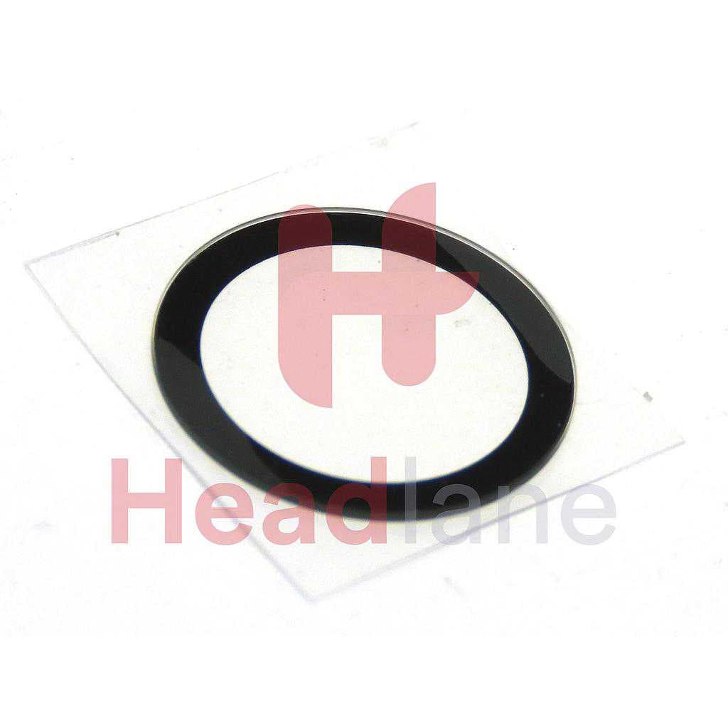 Samsung SM-G998 Galaxy S21 Ultra Base Camera Lens / Window  - GH64-08356A - Samsung Replacement Part