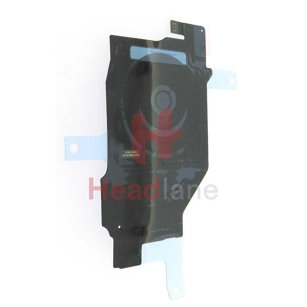 Samsung SM-G988 Galaxy S20 Ultra NFC Antenna Module - GH42-06496A - Samsung Replacement Part