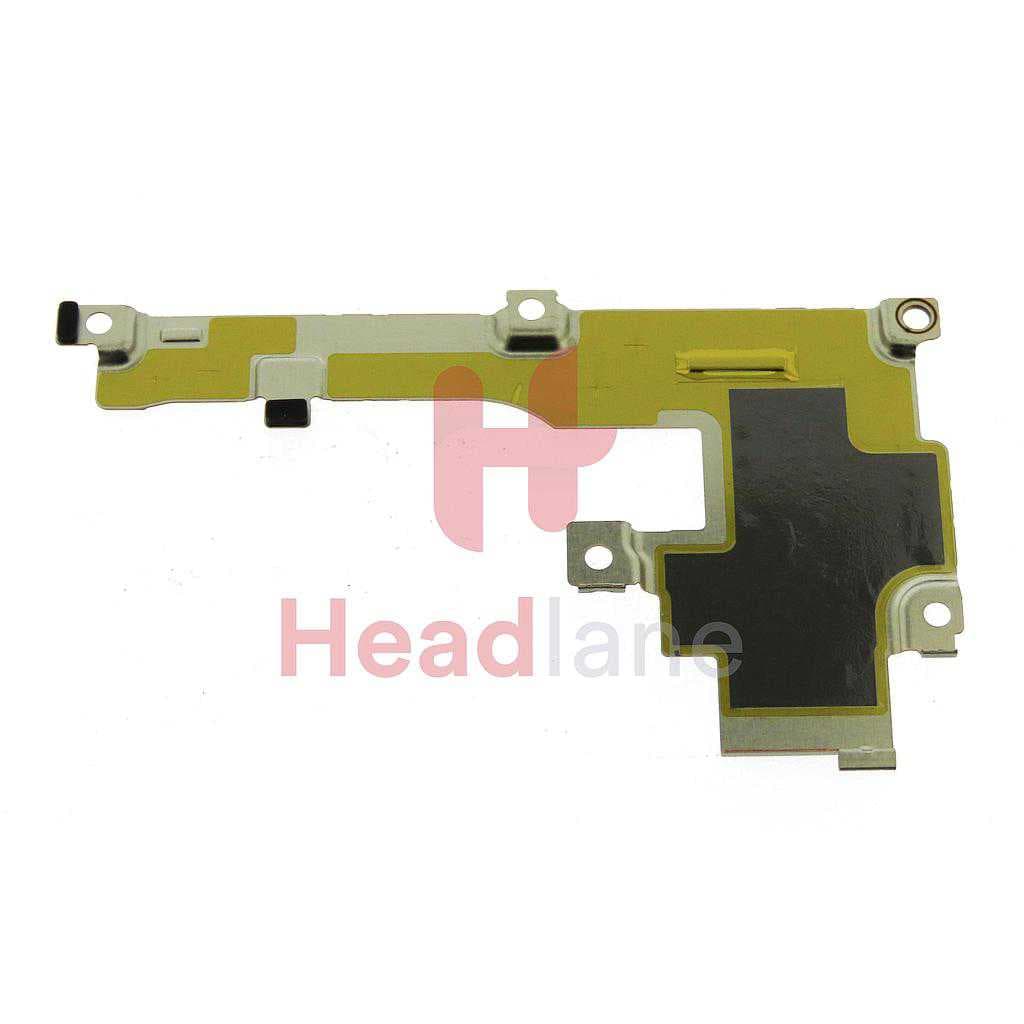 Samsung SM-G988 Galaxy S20 Ultra Rear Bracket - GH98-45142A - Samsung Replacement Part