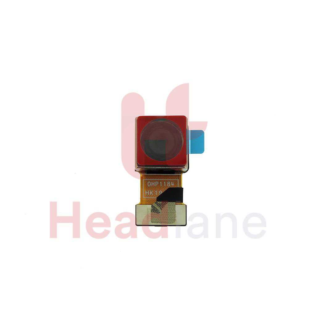Huawei Y6p / Honor 9A Rear 13MP Camera Module - 02353LKT - Huawei Replacement Part