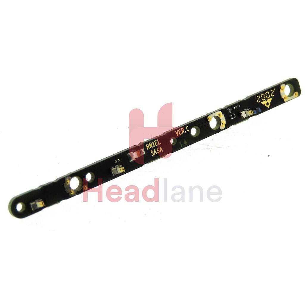 Huawei P40 Pro Side Antenna Board - 02353MFL - Huawei Replacement Part