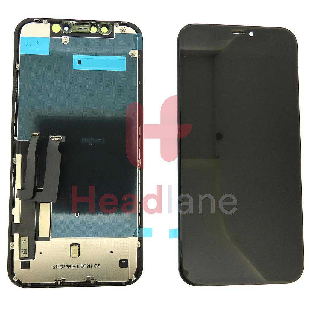 Apple iPhone XR Incell LCD Display / Screen (ZY) - ZY-049 - ZY Replacement Part