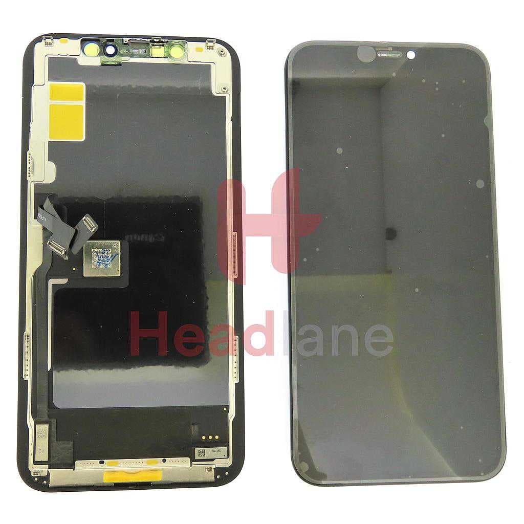 Apple iPhone 11 Pro Hard OLED Display / Screen (iTruColor) - ITRUC-023 - iTruColor Replacement Part