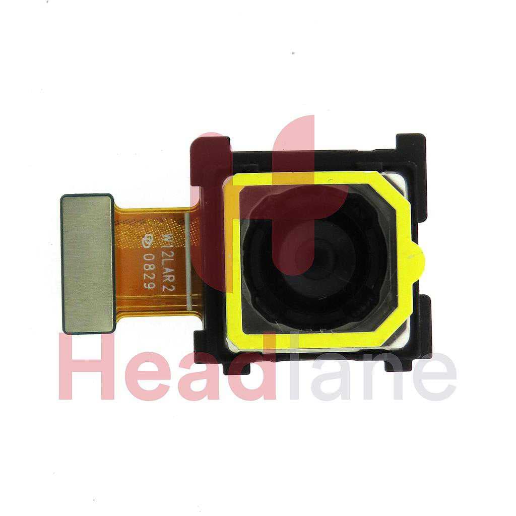 Samsung SM-G780 Galaxy S20 FE 4G Rear 12MP Camera Module - GH96-13921A - Samsung Replacement Part
