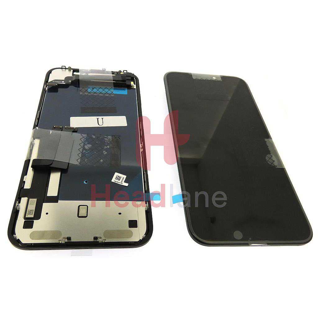 Apple iPhone XR LCD Display / Screen (Service Pack) - 661-14044 - Unknown Replacement Part