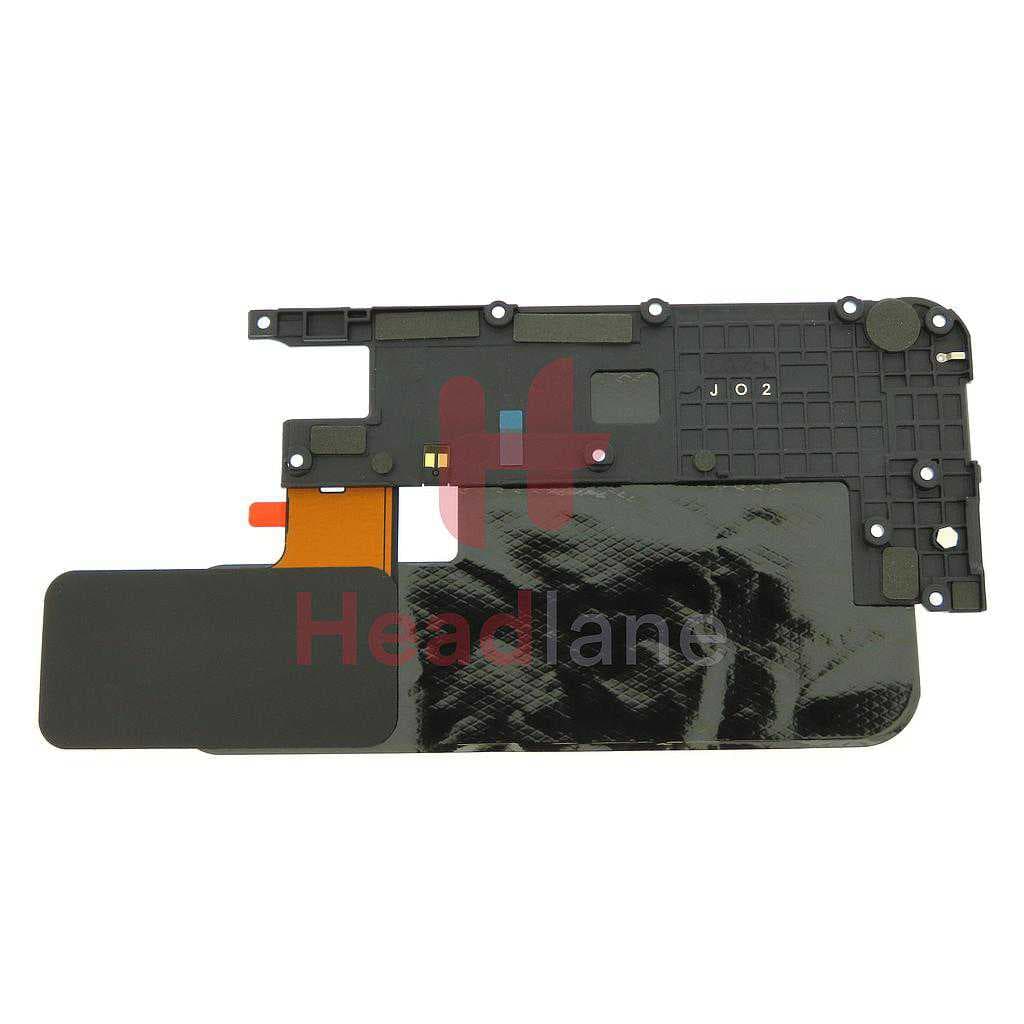 Xiaomi Mi Note 10 / Mi Note 10 Pro NFC Antenna - 56000700F400 - Xiaomi Replacement Part