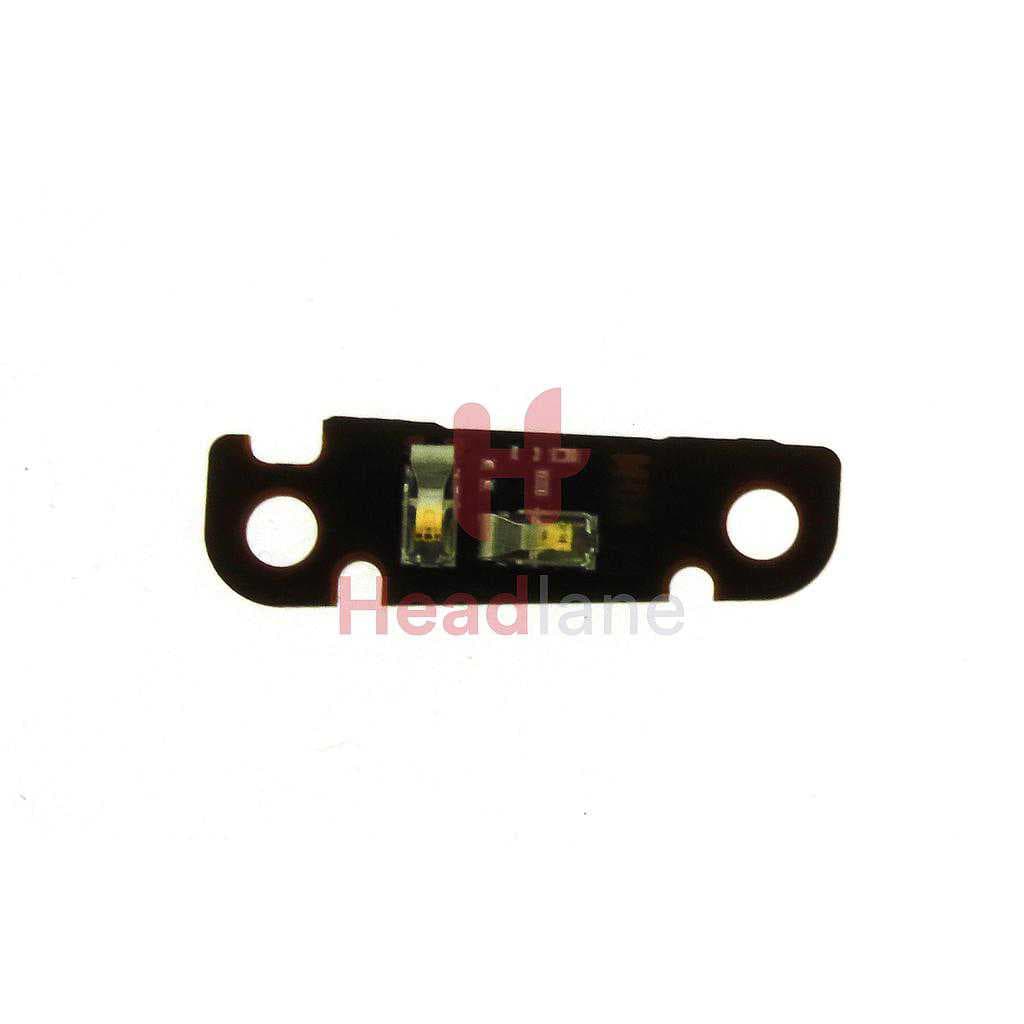 Xiaomi Redmi 9T Antenna Board - 5600020J2200 - Xiaomi Replacement Part
