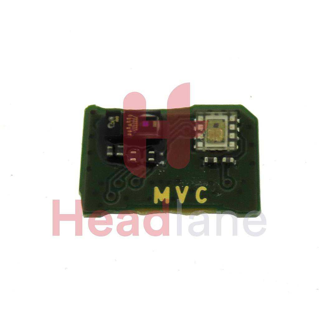 Huawei P30 Lite / P30 Lite (New Edition) Proximity Sensor Board - 02352PJW - Huawei Replacement Part