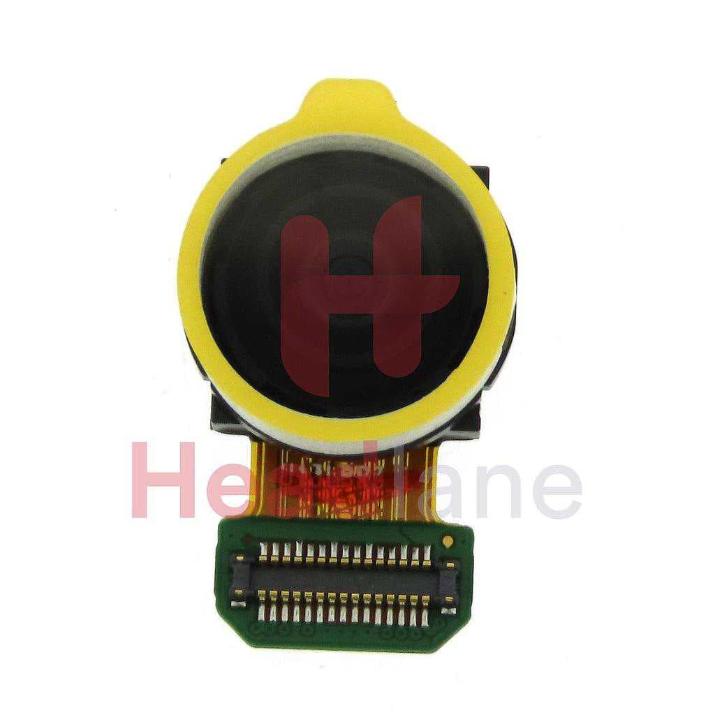 Samsung SM-G780 Galaxy S20 FE 4G Rear Camera Module 12MP Ultra Wide - GH96-13894A - Samsung Replacement Part