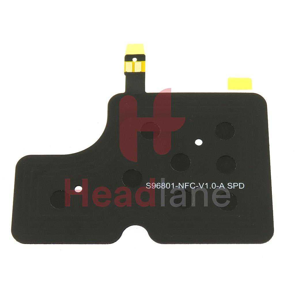 Samsung SM-A226 Galaxy A22 5G NFC Antenna - GH81-20713A - Samsung Replacement Part