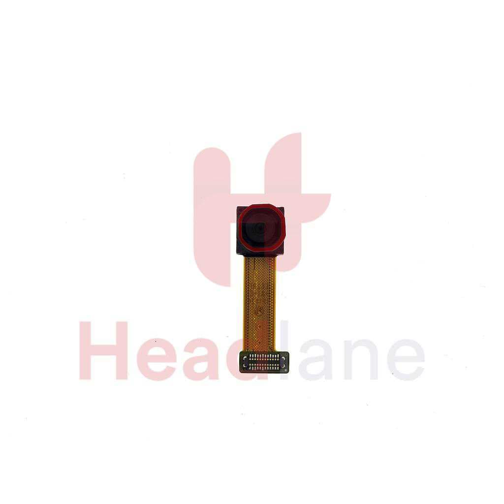 Samsung SM-A226 Galaxy A22 5G 5MP Rear Camera Module - GH81-20724A - Samsung Replacement Part