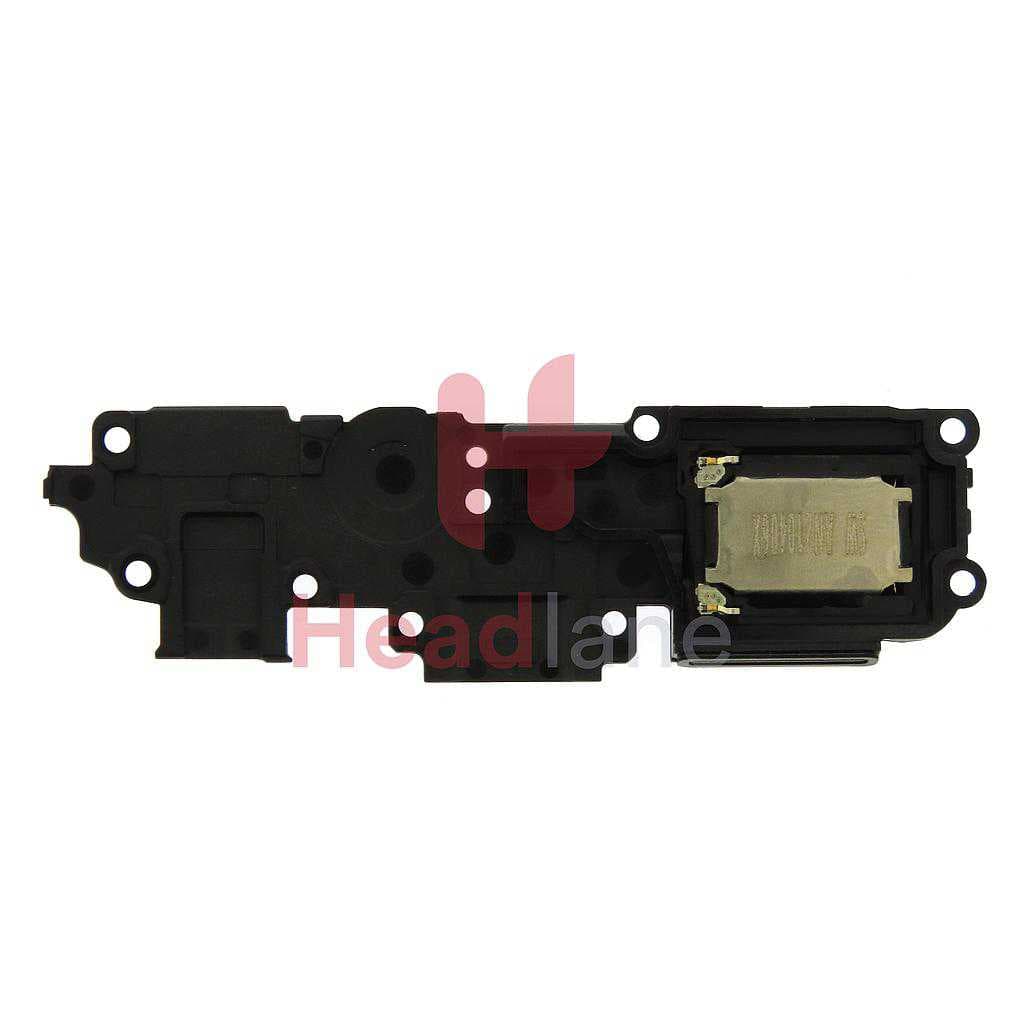 Samsung SM-A226 Galaxy A22 5G Speaker Module - GH81-20726A - Samsung Replacement Part