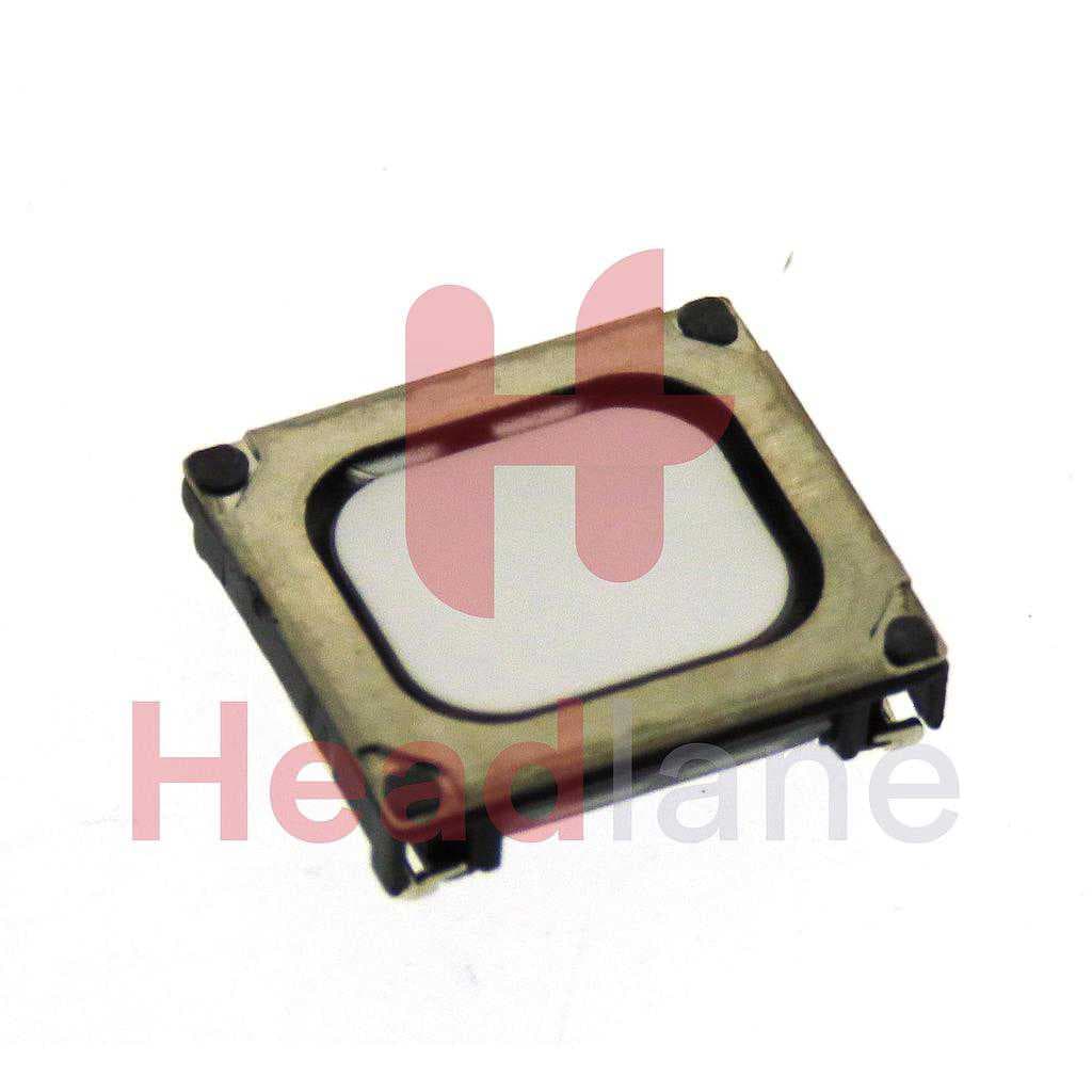 Samsung SM-A226 Galaxy A22 5G Earpiece Speaker - GH81-20727A - Samsung Replacement Part