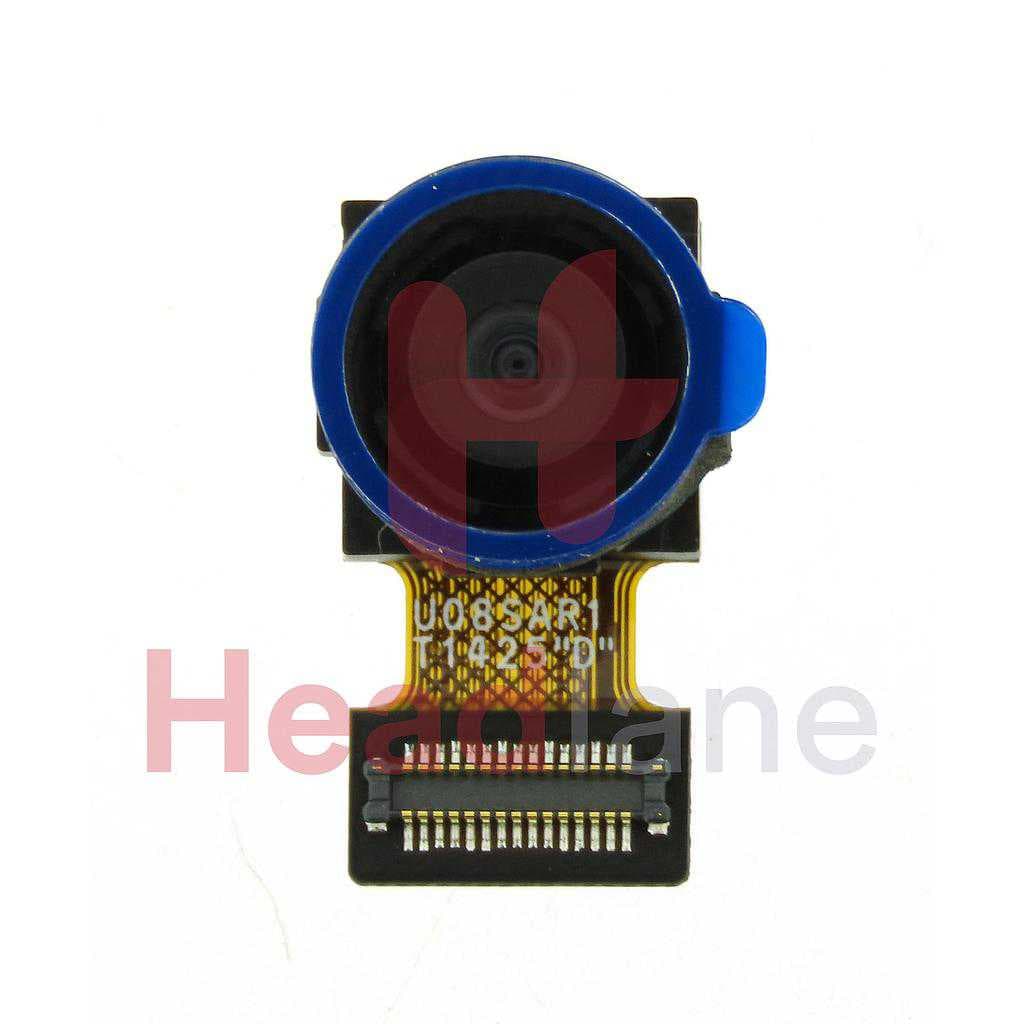 Samsung SM-A225 Galaxy A22 4G SM-M325 M225 Galaxy M32 M22 8MP G736 Galaxy Xcover6 Pro Galaxy Camera Module - GH96-14488A - Samsung Replacement Part
