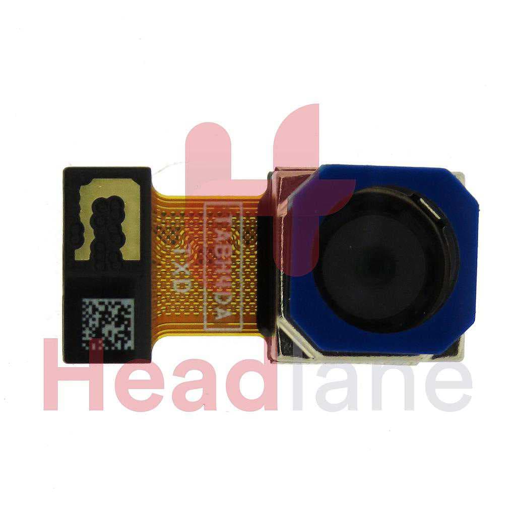Samsung SM-A037 Galaxy A03s Main Camera Module 13MP + 2MP - GH81-21247A - Samsung Replacement Part