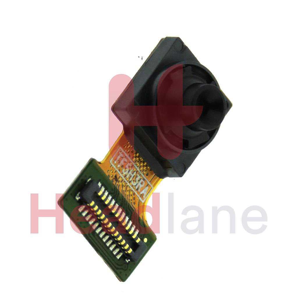 Samsung SM-A037 Galaxy A03s Front 5MP Camera Module - GH81-21248A - Samsung Replacement Part