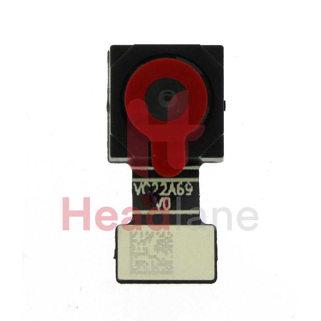 Samsung SM-A037 Galaxy A03s Rear 2MP Camera Module - GH81-21249A - Samsung Replacement Part