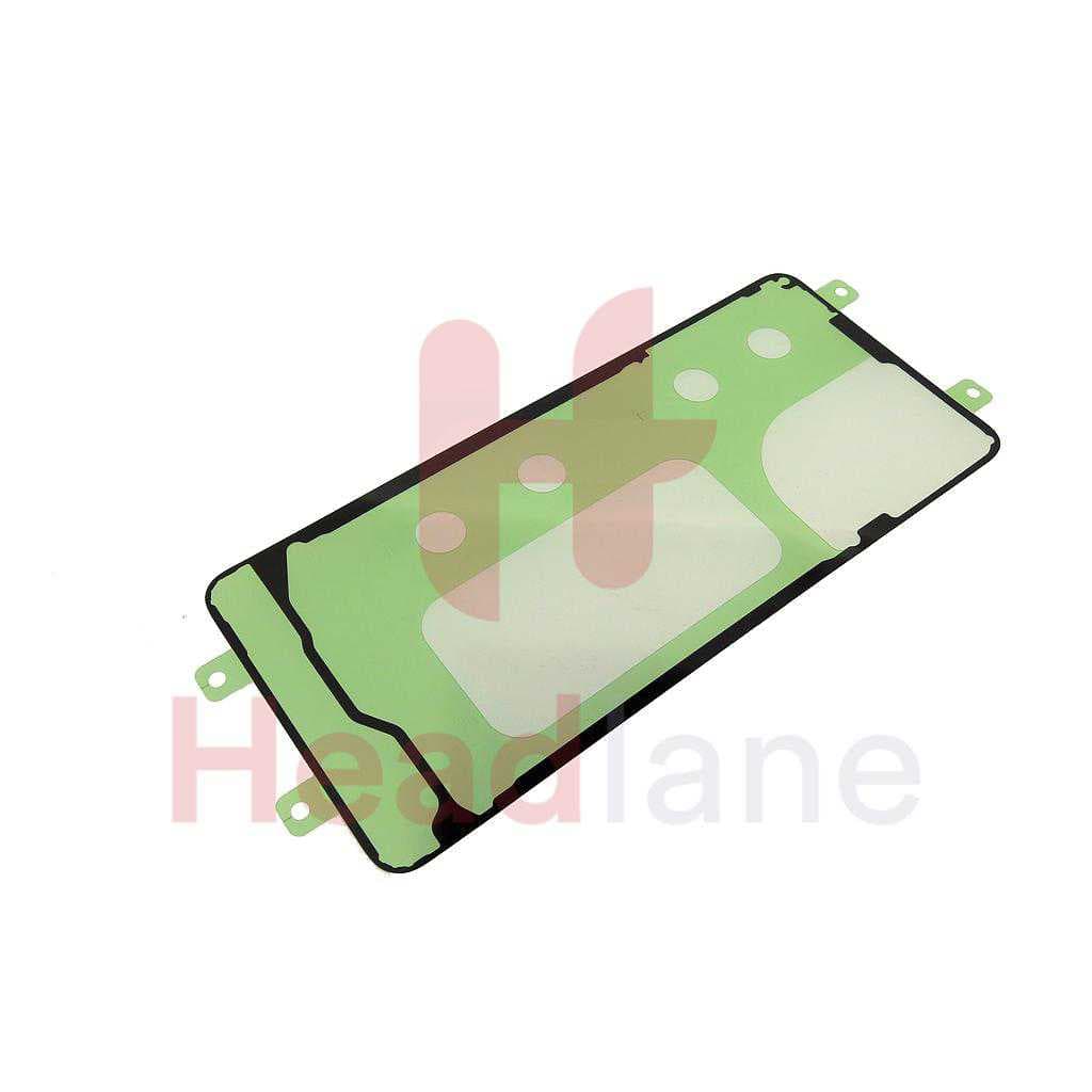 Samsung SM-A225 Galaxy A22 4G Back / Battery Cover Adhesive / Sticker - GH81-20827A - Samsung Replacement Part