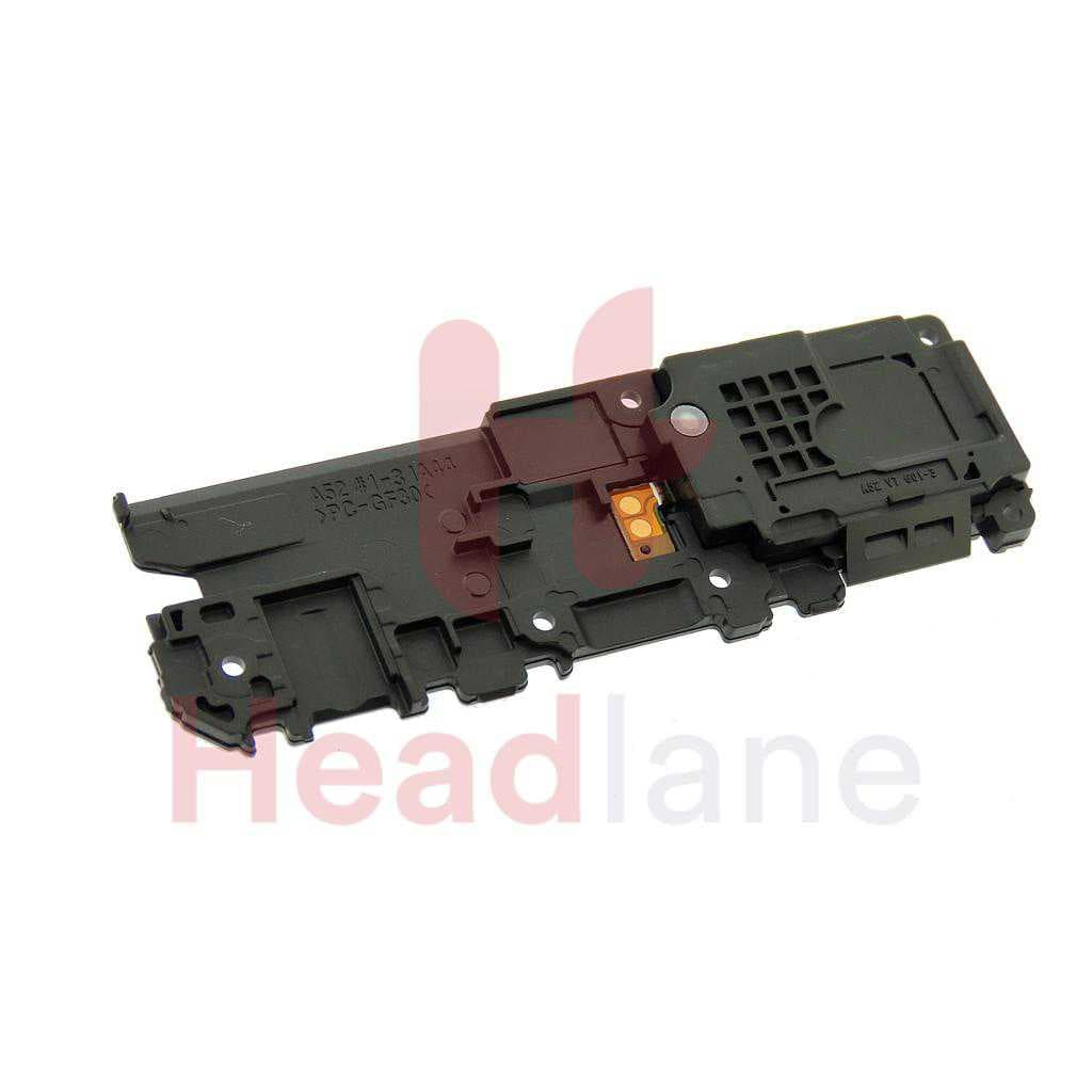 Samsung SM-A528 A525 A526 Galaxy A52 4G / 5G A52s 5G Speaker Module - GH96-14117A - Samsung Replacement Part
