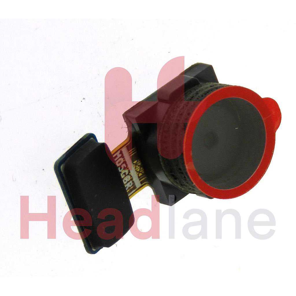 Samsung SM-A525 SM-A526 SM-A725 SM-A528 A536 Galaxy A52 4G/5G A72 4G A52s 5G A53 5G 5MP Macro Camera Module - GH96-14153A - Samsung Replacement Part