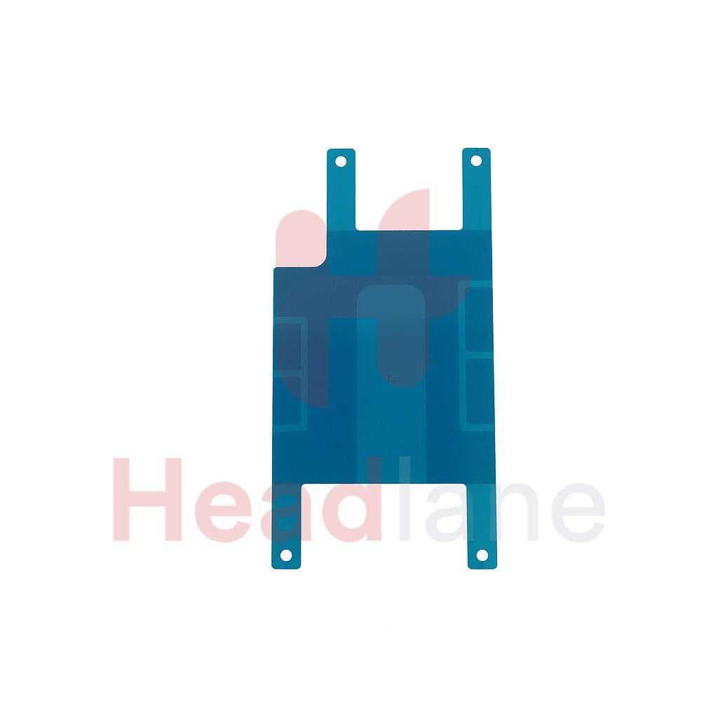 Samsung SM-A528 Galaxy A52s 5G Battery Adhesive / Sticker - GH02-22420A - Samsung Replacement Part