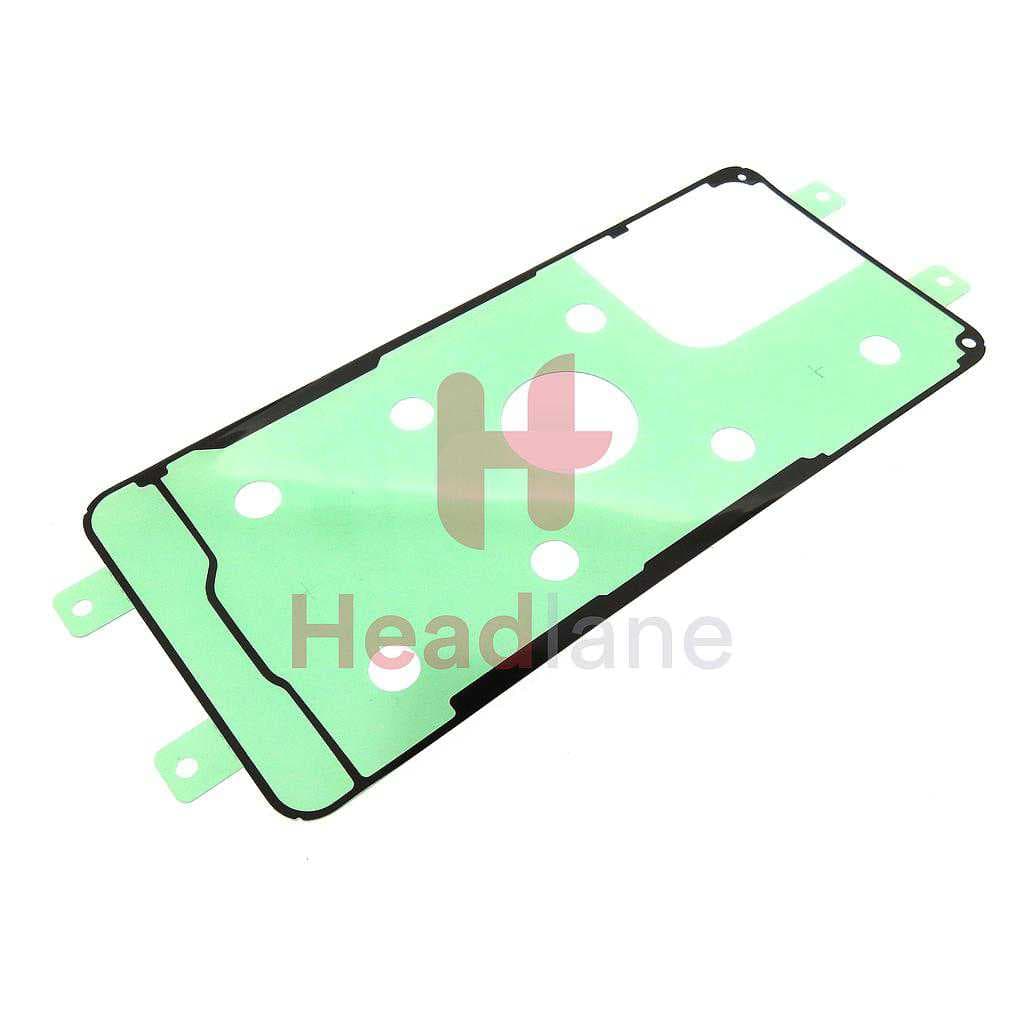 Samsung SM-A326 Galaxy A32 5G Back / Battery Cover Adhesive / Sticker - GH81-20172A - Samsung Replacement Part