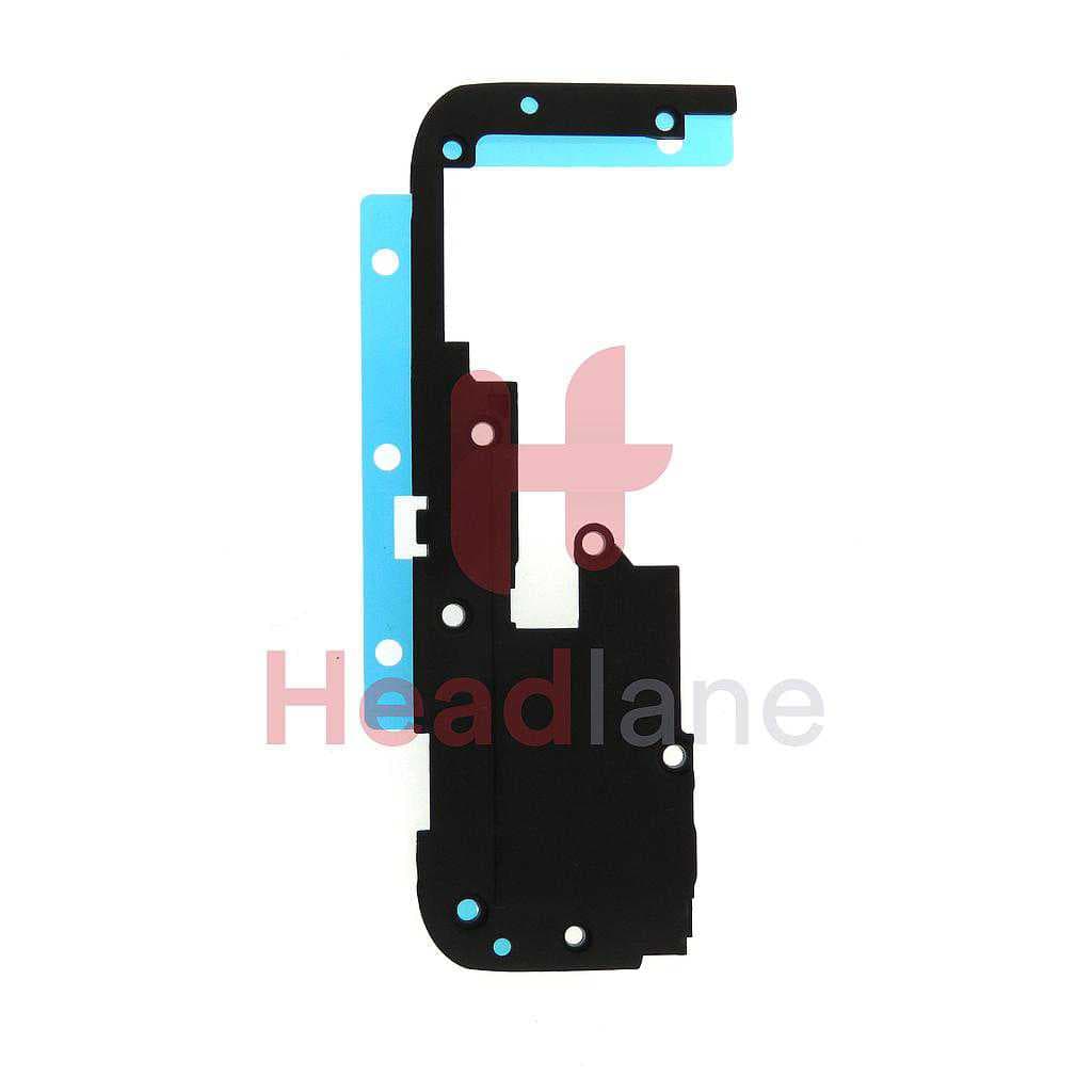 Huawei Honor 10 Lite Antenna Sub Board - 02352GWJ - Huawei Replacement Part