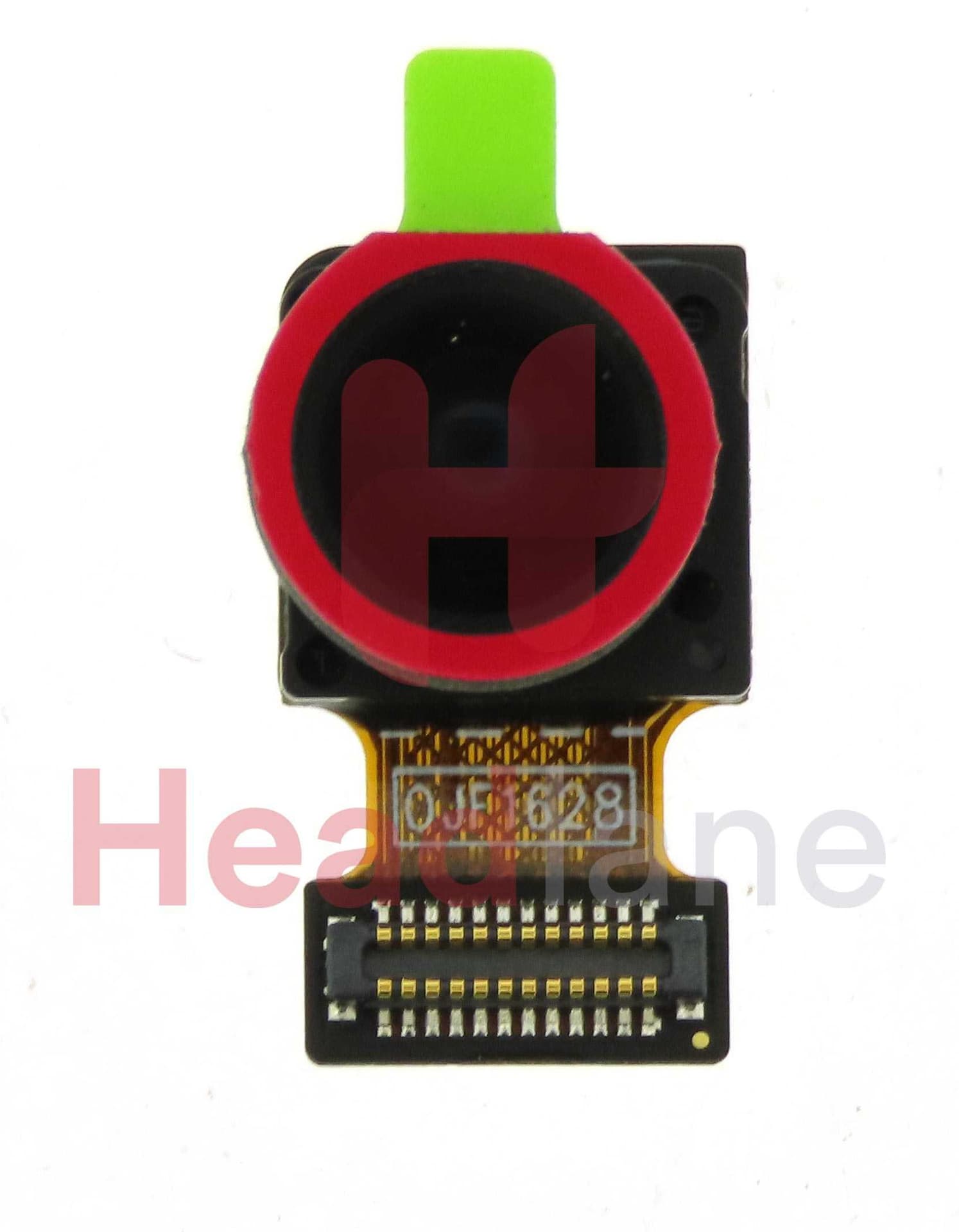 Huawei P40 Lite 16MP Front Camera Module - 23060414 - Huawei Replacement Part