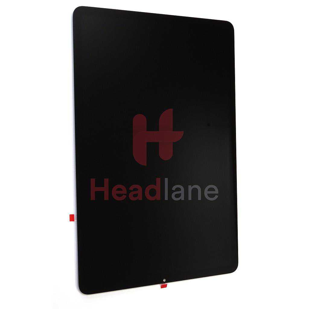 Xiaomi Pad 5 LCD Display / Screen + Touch - Black - 5600030K8200 - Xiaomi Replacement Part