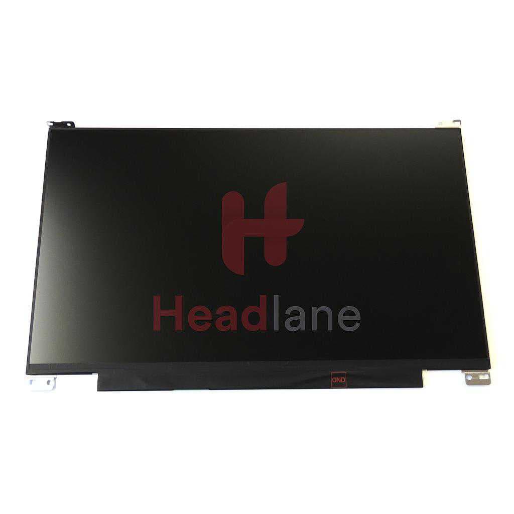 Samsung NP345XLA Galaxy Book Go LTE LCD Display / Screen - BA96-08179A - Samsung Replacement Part