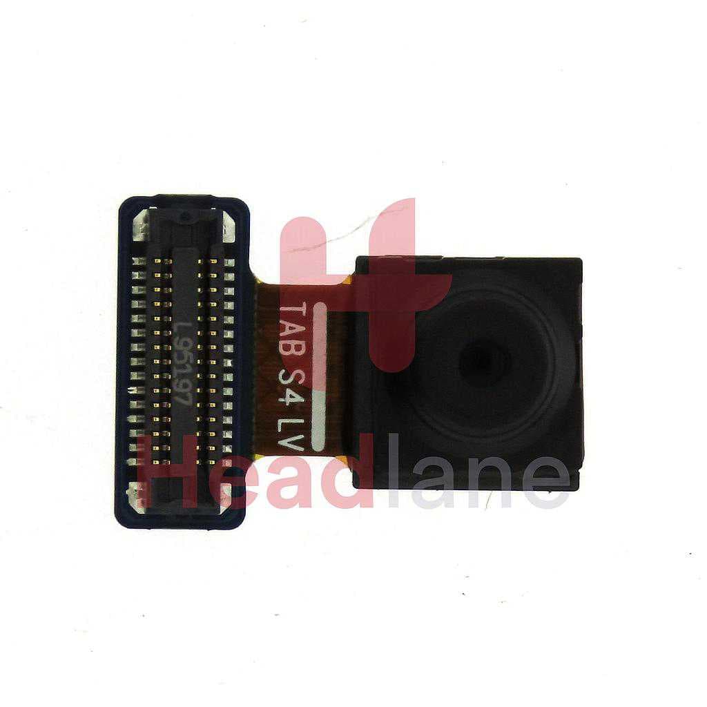 Samsung SM-T860 SM-T865 Galaxy Tab S6 Camera Module - 8MP - GH96-12747A - Samsung Replacement Part