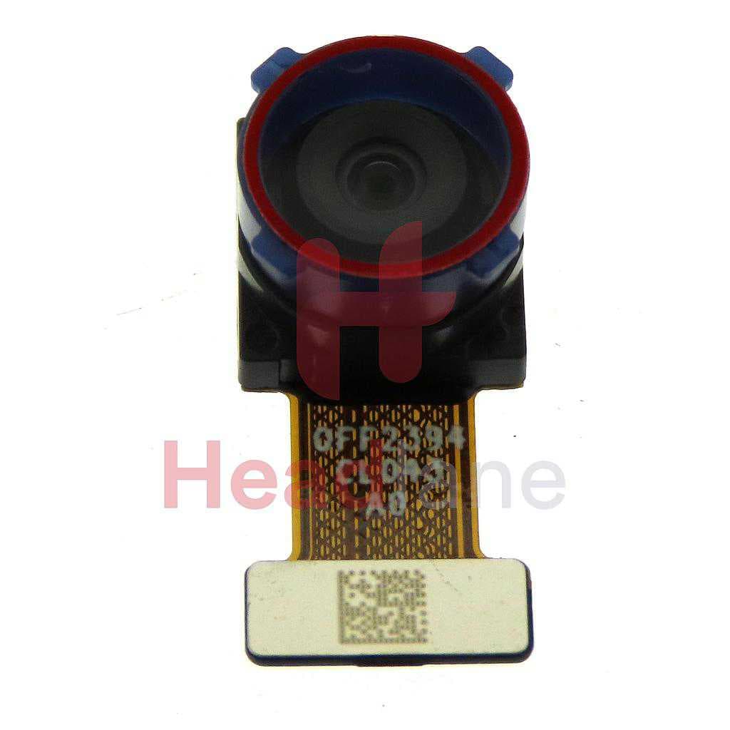 Xiaomi 11 Lite 5G NE 8MP Ultra Wide Rear Camera Module - 410200006J5E - Xiaomi Replacement Part
