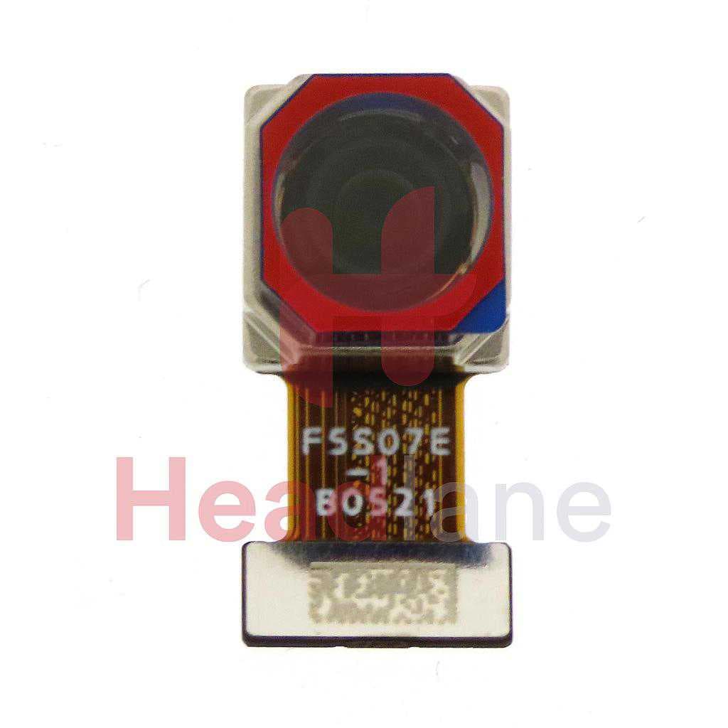 Xiaomi Mi 11 Lite 4G/5G Rear 5MP Macro Camera Module - 410200006K5Y - Xiaomi Replacement Part