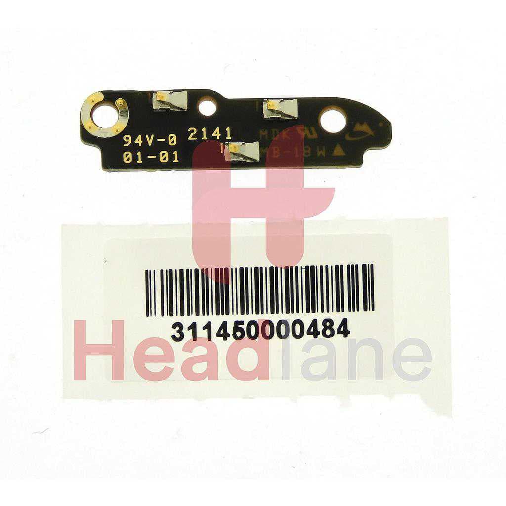 Xiaomi 11 Lite 5G NE Antenna Board / Sub Board - 5600020K9D00 - Xiaomi Replacement Part